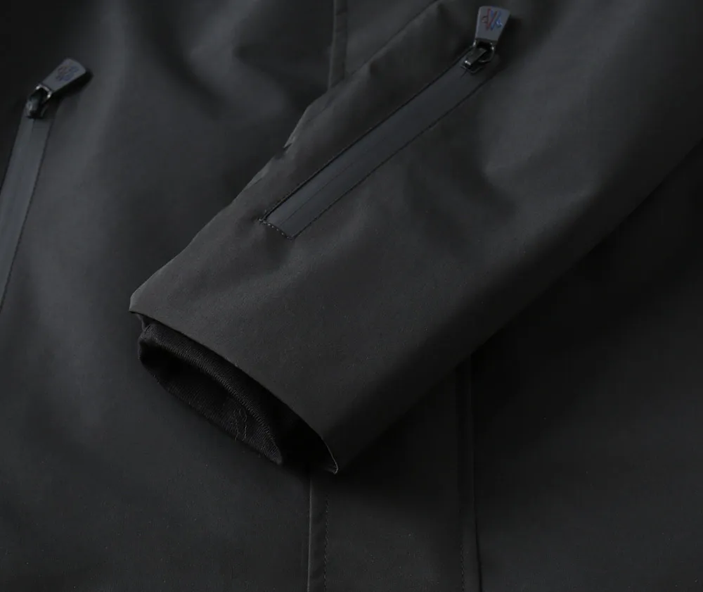 2026 New Arrival ， ‼ ， ， ， ， ， ， ！ ！ 、 ！In Stock Sizes：M ～ XXXL